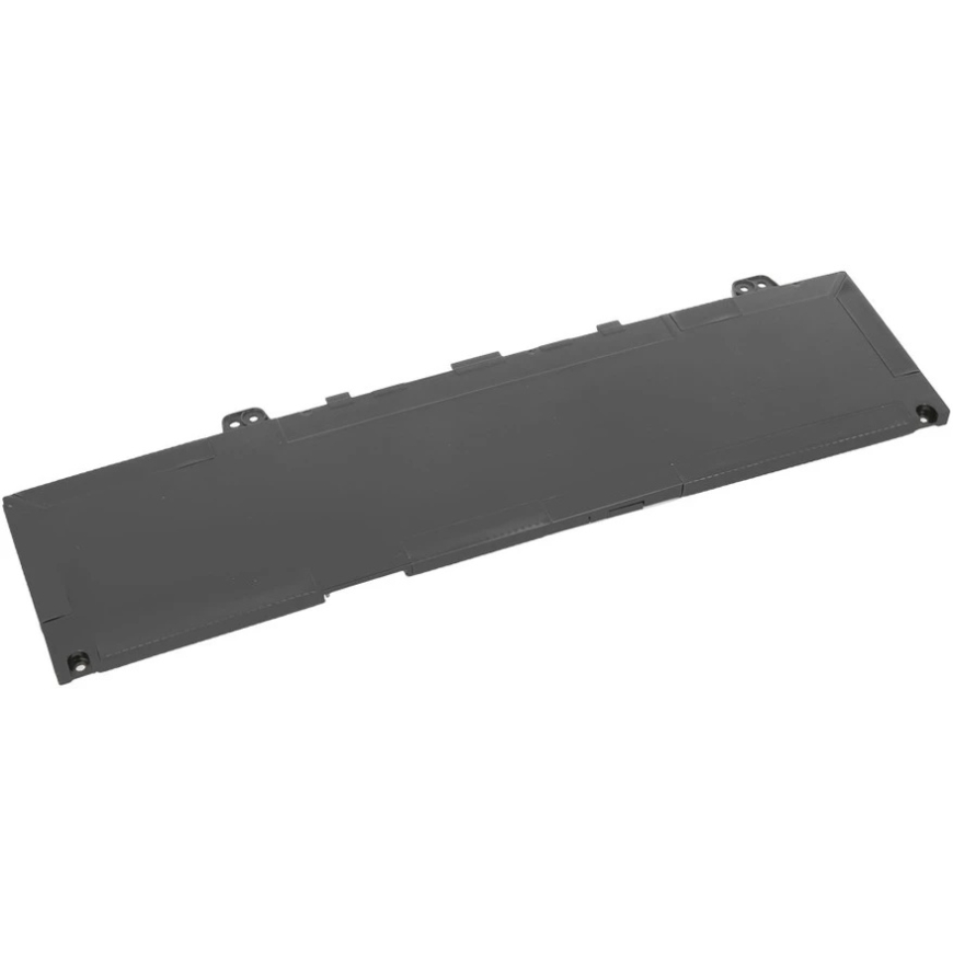 "Dell Inspiron 13 5370 7373 7386" y5xf9 akumulators - 3200 mAh (37 Wh) – 3