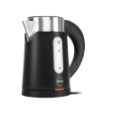 ELDOM C185 C TRIPO JUHTMEVABA TEETASS 0.8 L 1000 W MUST ELDOM C185 C TRIPO JUHTMEVABA TEETASS 0.8 L 1000 W MUST