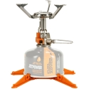 Jetboil MightyMo ceļojuma katls Jetboil MightyMo ceļojuma katls
