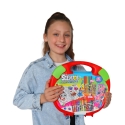 Scentos portable activity set Scentos portable activity set