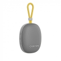CANYON kõlar OnMove 12 IPX7 TWS 5W Hall