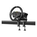 Moza Racing R5 Bundle