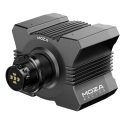 Moza Racing R5 Bundle