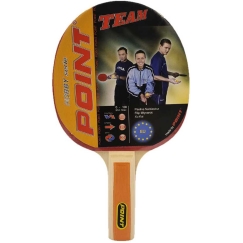 raketė stalo teniso Point Team