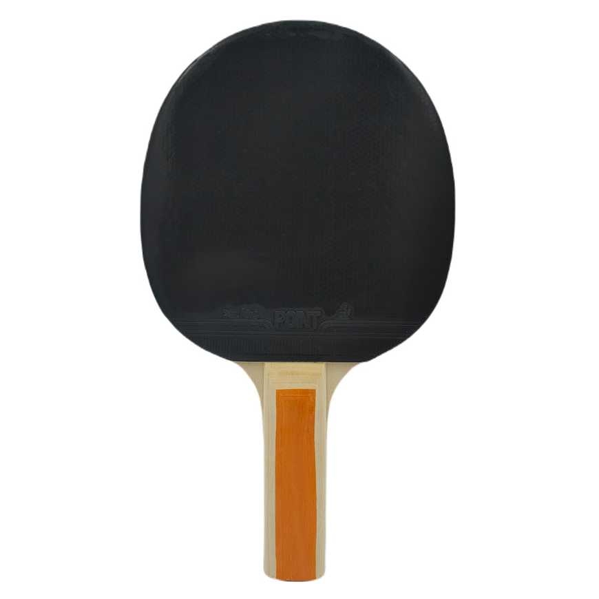 raketė stalo teniso Point Team – 2