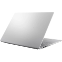 ASUS Vivobook S16 M3607GA-OLED037 Silver Laptop ASUS Vivobook S16 M3607GA-OLED037 Silver Laptop