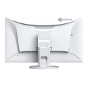 EIZO FlexScan EV2795-WT computer monitor 68.6 cm (27") 2560 x 1440 pixels Quad HD LCD White