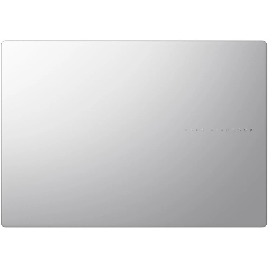 Nešiojamas kompiuteris ASUS Vivobook S16 M3607GA-OLED037 Sidabrinis – 3