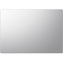 ASUS Vivobook S16 M3607GA-OLED037 Silver Laptop ASUS Vivobook S16 M3607GA-OLED037 Silver Laptop