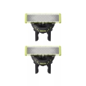 Philips Norelco OneBlade OneBlade 360 QP420/50 Replacement blade 2 pack