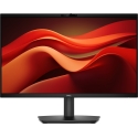 DELL E2426HB 61 cm (24") LCD 1920 x 1080 pikslit Full HD