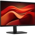 DELL E2426HB 61 cm (24") LCD 1920 x 1080 pikseliä Full HD DELL E2426HB 61 cm (24") LCD 1920 x 1080 pikseliä Full HD