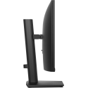 DELL E2426HB 61 cm (24") LCD 1920 x 1080 pikseliä Full HD DELL E2426HB 61 cm (24") LCD 1920 x 1080 pikseliä Full HD