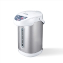 Veekeetja MAESTRO MR-082 3,3 l 750 W