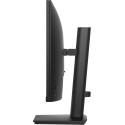 DELL E2426HB 61 cm (24") LCD 1920 x 1080 pikseliä Full HD DELL E2426HB 61 cm (24") LCD 1920 x 1080 pikseliä Full HD
