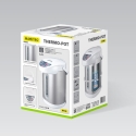 Veekeetja MAESTRO MR-082 3,3 l 750 W