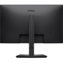 DELL E2426HB 61 cm (24") LCD 1920 x 1080 pikseliä Full HD DELL E2426HB 61 cm (24") LCD 1920 x 1080 pikseliä Full HD
