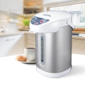 Vesikattila MAESTRO MR-082 3,3 L 750 W Vesikattila MAESTRO MR-082 3,3 L 750 W