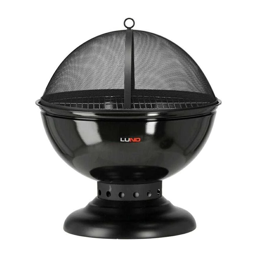 Toya Sa Poland Voltiv aedahood | restidega | 54 cm (99717)