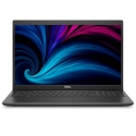 DELL 3520 15.6 1920x1080 i5-1135G7 32GB 256SSD M.2 NVME WIN11Pro RENEW PREMIUM