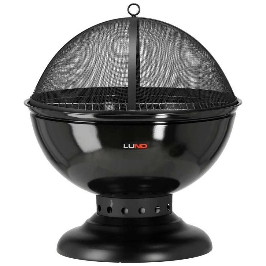 Toya Sa Poland Voltiv aedahood | restidega | 54 cm (99717) – 2
