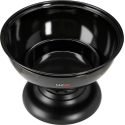 Toya Sa Poland Voltiv aedahood | restidega | 54 cm (99717)