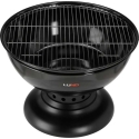 Toya Sa Poland Voltiv aedahood | restidega | 54 cm (99717)