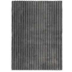 Eurofirany DY/SOFT/GRAF 120X160 / 15MM