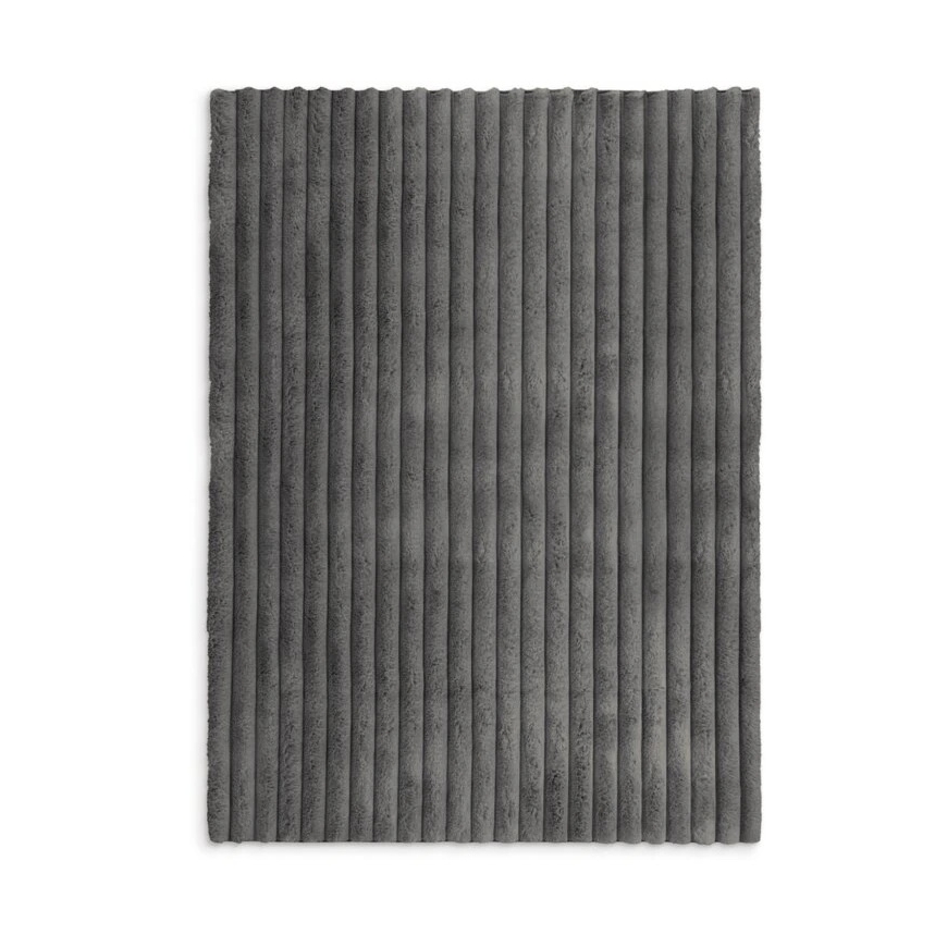 Eurofirany DY/SOFT/GRAF 120X160 / 15MM