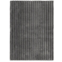 Eurofirany DY/SOFT/GRAF 120X160 / 15MM Eurofirany DY/SOFT/GRAF 120X160 / 15MM