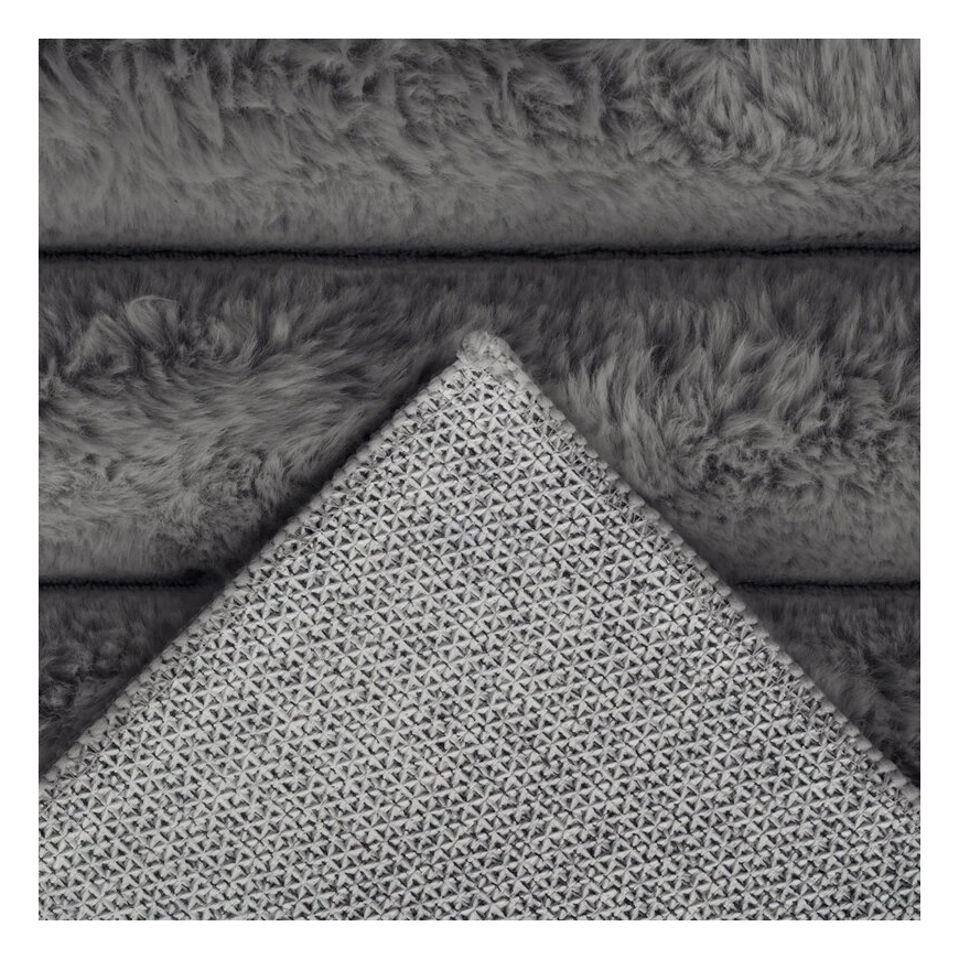 Eurofirany DY/SOFT/GRAF 120X160 / 15MM – 3