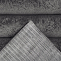 Eurofirany DY/SOFT/GRAF 120X160 / 15MM Eurofirany DY/SOFT/GRAF 120X160 / 15MM