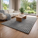 Eurofirany DY/SOFT/GRAF 120X160 / 15MM Eurofirany DY/SOFT/GRAF 120X160 / 15MM