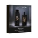 Poseidon For Me Case Perfume Set Poseidon For Me Case Perfume Set