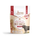 BEMO Cold Pressed Beef Angus Mono - dry dog food - 1kg BEMO Cold Pressed Beef Angus Mono - dry dog food - 1kg