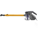 ROHNSON R-1215 Vacuum Cleaner ROHNSON R-1215 Vacuum Cleaner