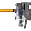 ROHNSON R-1215 Tolmuimeja