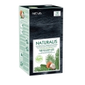 Naturalis Neva, Püsiv Juuksevärv, 1.1 Must Sinine, 150 ml Naistele Naturalis Neva, Püsiv Juuksevärv, 1.1 Must Sinine, 150 ml Naistele