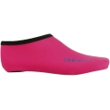 Crowell Aruba Pink Neoprene Swim Socks (38-39) Crowell Aruba Pink Neoprene Swim Socks (38-39)
