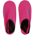 Купальные носки из неопренa Crowell Aruba розовые (38-39) Купальные носки из неопренa Crowell Aruba розовые (38-39)