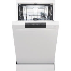 Gorenje GS520E15W Eraldiseisev 9 kohta