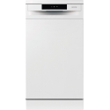 Gorenje GS520E15W Eraldiseisev 9 kohta Gorenje GS520E15W Eraldiseisev 9 kohta
