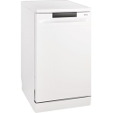 Gorenje GS520E15W Eraldiseisev 9 kohta Gorenje GS520E15W Eraldiseisev 9 kohta