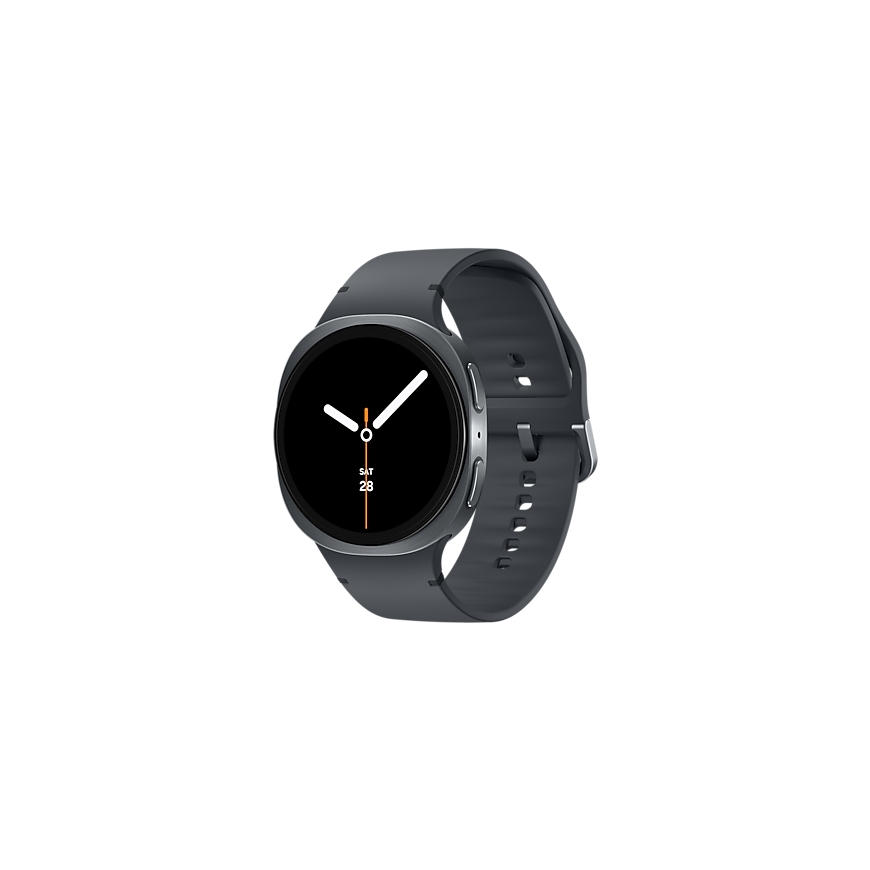 Samsung Galaxy Watch 8 3,81