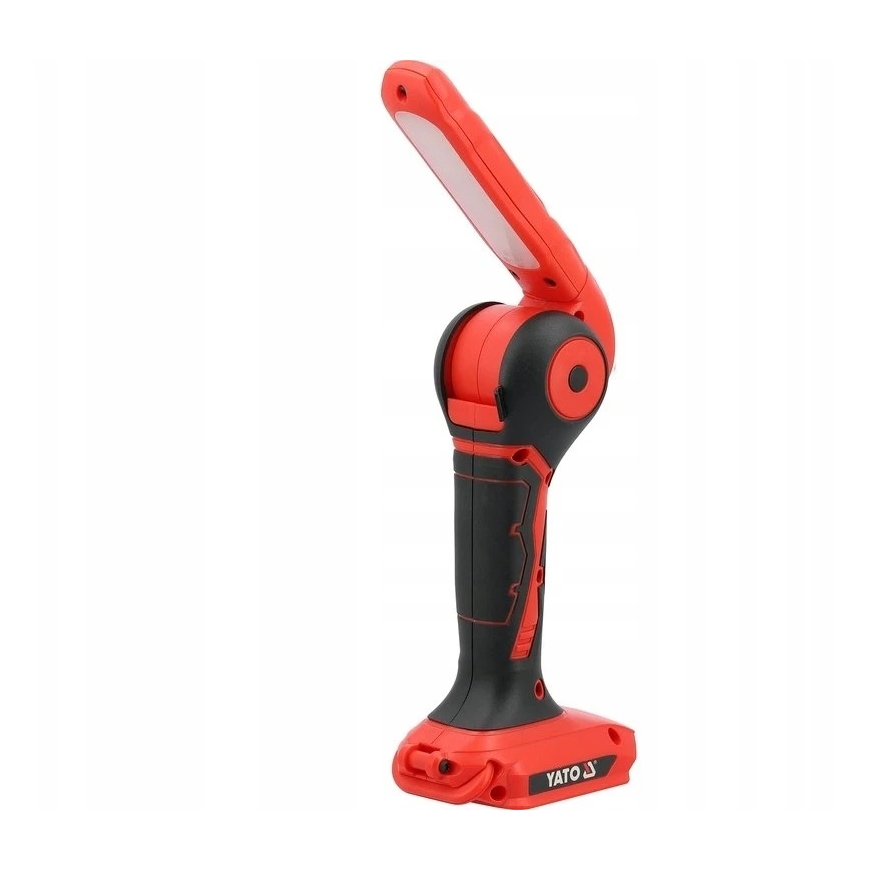 Toya Sa Poland Darbo cordless lamp | 18V | without battery | 6000LM (YT-829693)
