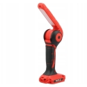 Toya Sa Poland Darbo cordless lamp | 18V | without battery | 6000LM (YT-829693) Toya Sa Poland Darbo cordless lamp | 18V | without battery | 6000LM (YT-829693)