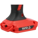 Toya Sa Poland Darbo akuteta lamp | 18V | ilma akuta | 6000LM (YT-829693) Toya Sa Poland Darbo akuteta lamp | 18V | ilma akuta | 6000LM (YT-829693)