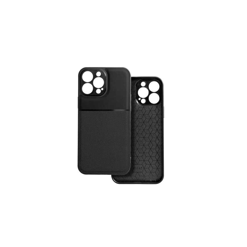Riff Noble tagumine kott Xiaomi Redmi 12C must