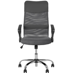 Biuro kėdė NOWY STYL ULTRA GTP ANYFIX CHR68 OH/5 C-38 ECO-30
