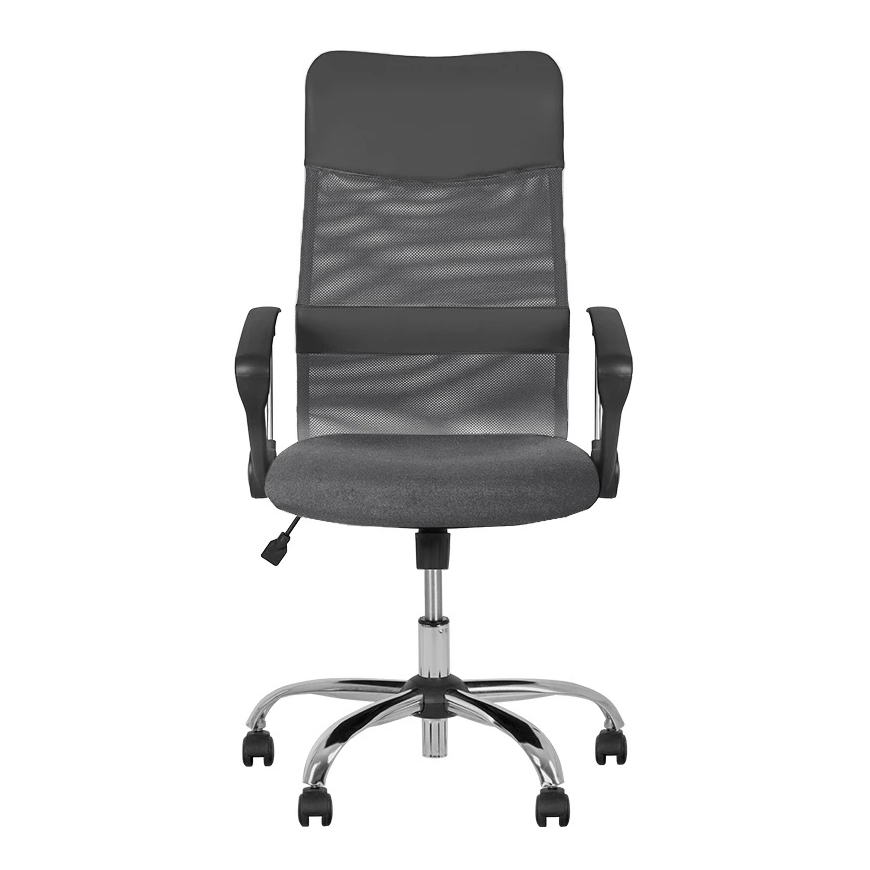 Kontoritoode NOWY STYL ULTRA GTP ANYFIX CHR68 OH/5 C-38 ECO-30